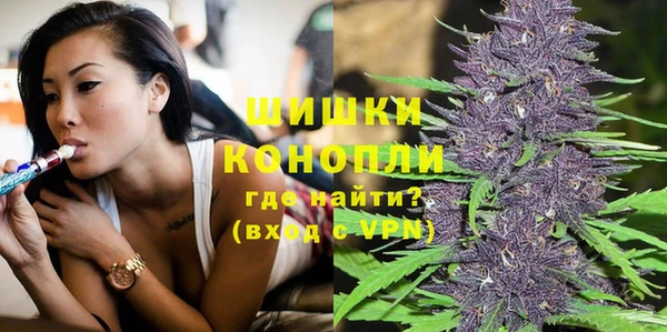 СК Нязепетровск